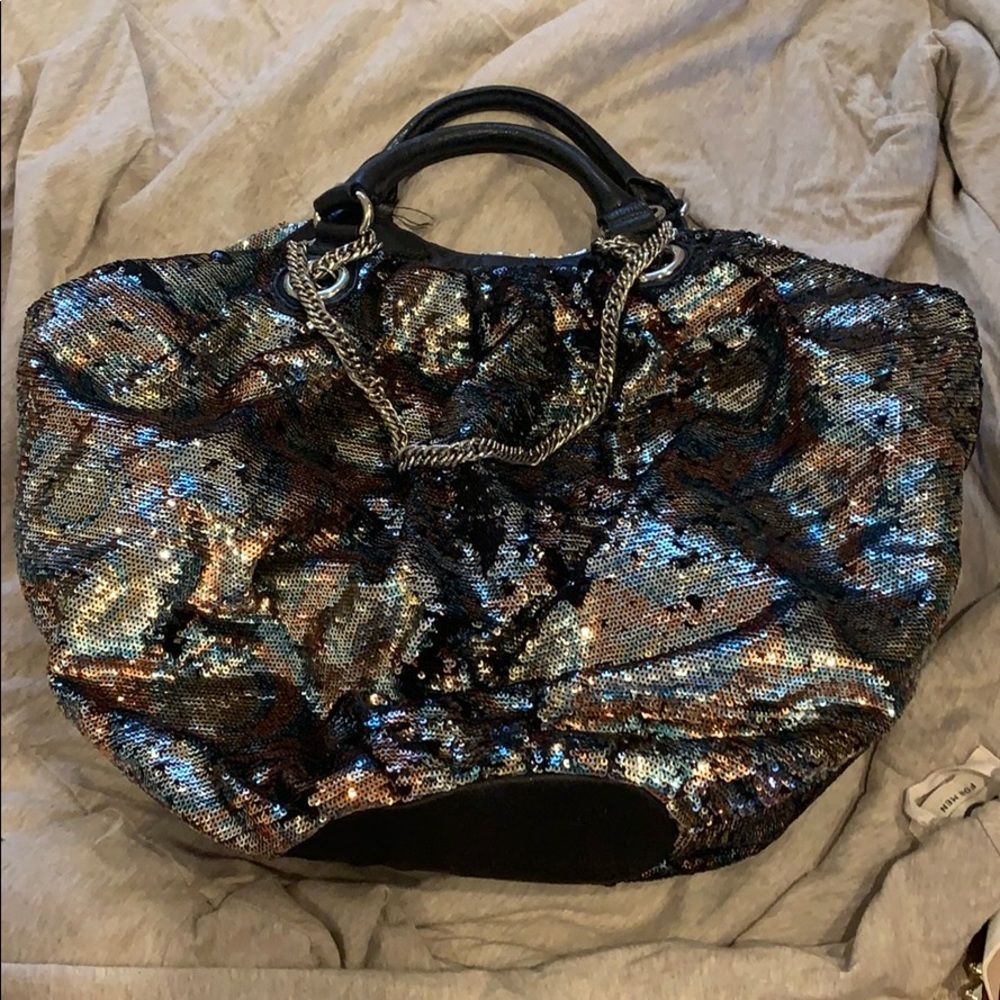 orYany Purse